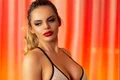 Simona Hapciuc și-a mărit sânii Sursa: Instagram 