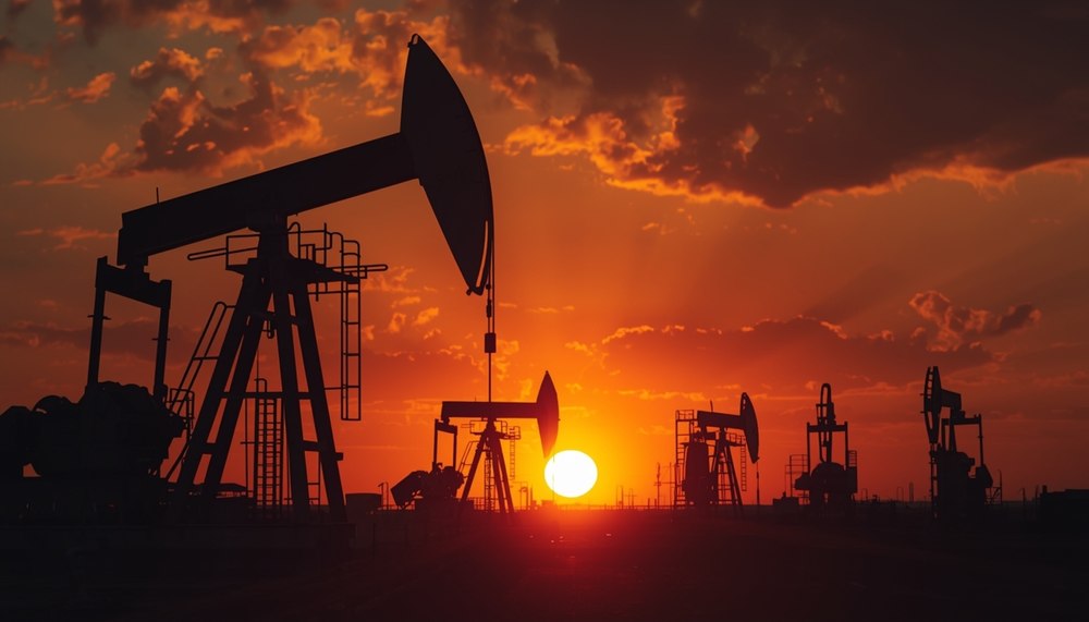 Fluxul de petrol din Golful Persic a revenit la 80%-90% din nivelul de dinaintea războiului din Iran. Avertisment privind produsele rafinate