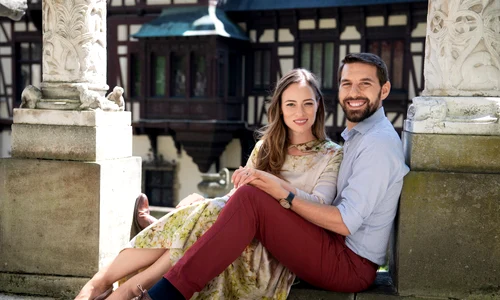 9 gettyimages 1028243782 jpg jpeg