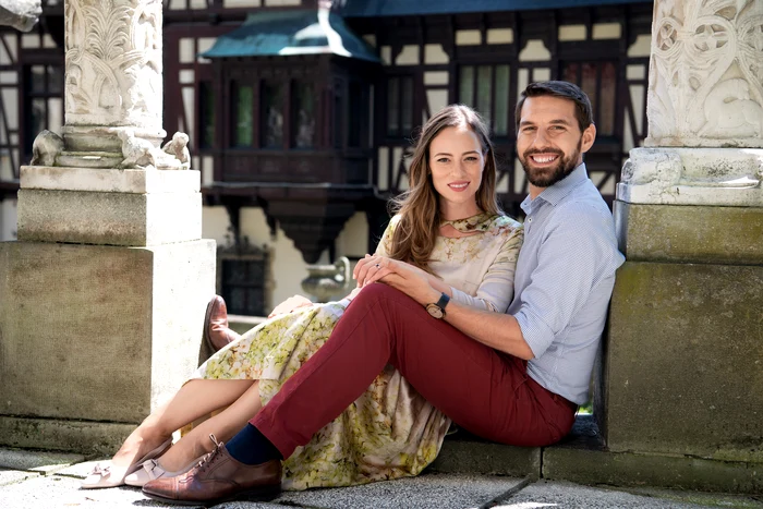 9 gettyimages 1028243782 jpg jpeg