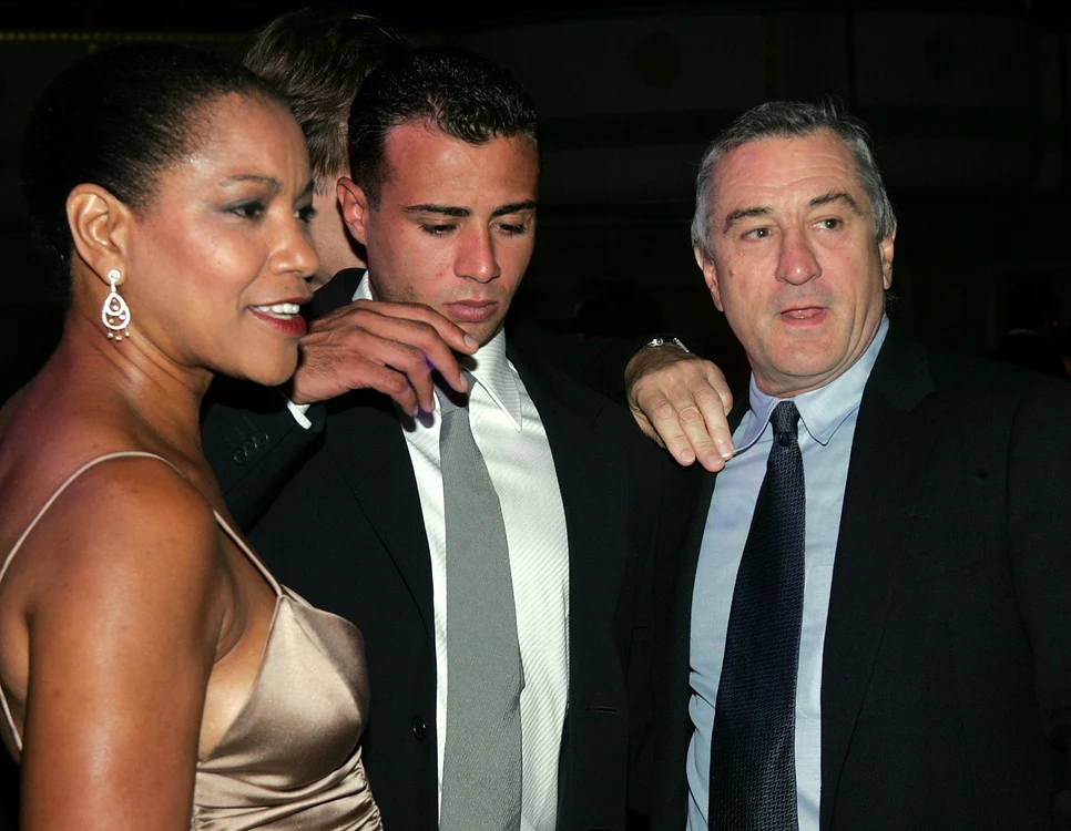 1 de niro gettyimages 51373073 jpg jpeg
