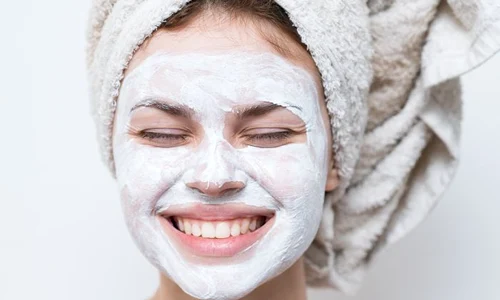 1 shutterstock 587056076 jpg jpeg