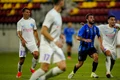 Inter D'Escaldes FCSB (Sportpictures) jpg