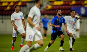 Inter D'Escaldes FCSB (Sportpictures) jpg