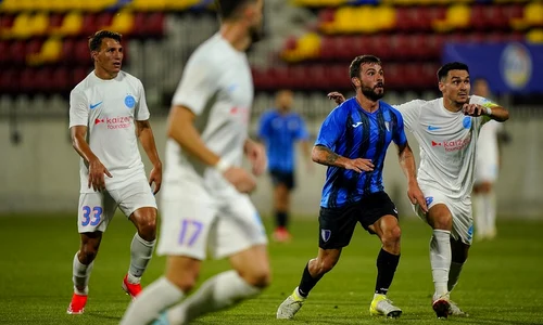Inter D'Escaldes FCSB (Sportpictures) jpg