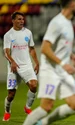 Inter D'Escaldes FCSB (Sportpictures) jpg