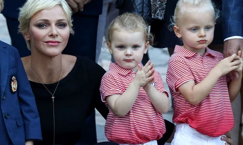 charlene si gemenii hepta 3070593 jpg jpeg