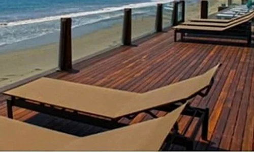 leonardo beach db7042 574x430 jpeg