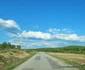 Autostrada cu tuneluri in santier Foto Daniel Guță ADEVĂRUL (14) jpg