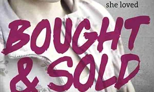 Megan a scris o carte despre experiența prin care a trecut jpeg