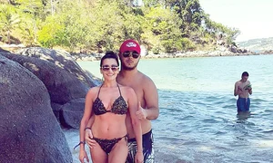 12 13 vedete clauasdasdia si badalau jpeg