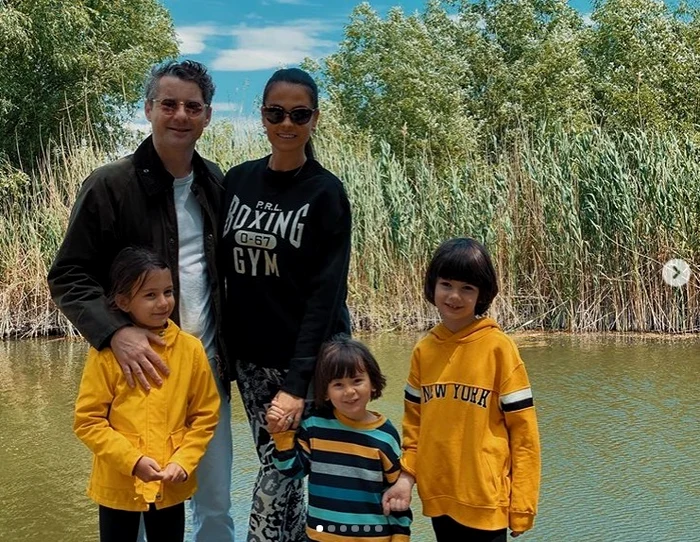 6 anca serea vacanta dupa izolare 1 jpg jpeg