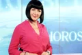 neti sandu jpg