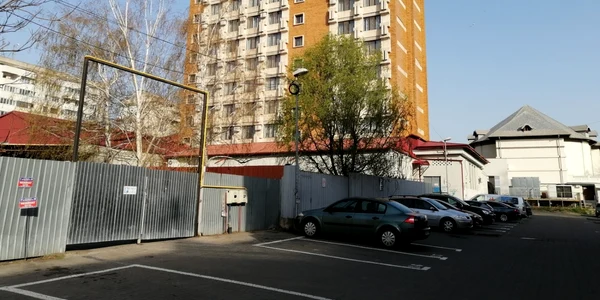 focsani carantina