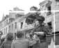 historia ro undefined jpeg