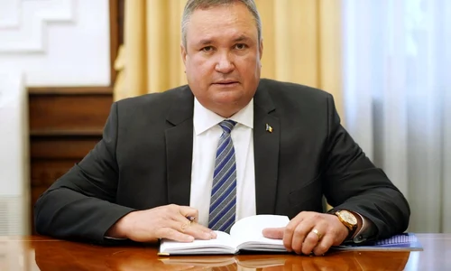 ciuca jpeg