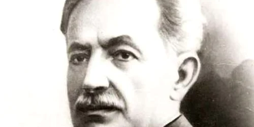 ioan slavici