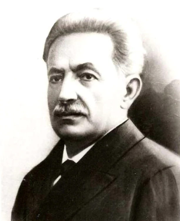 ioan slavici