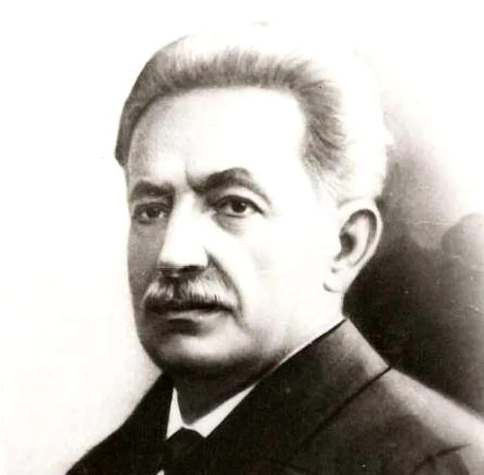 ioan slavici