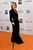 16 selma blair sufera de scleroza multipla 2 jpg jpeg