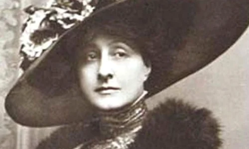 Femeile ce au făcut istorie, redescoperite prin trasee turistice jpeg