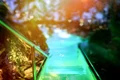 therme istock jpg