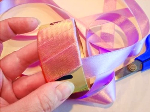 2b1c22137d4c76332fc9486156702bed jpg jpeg