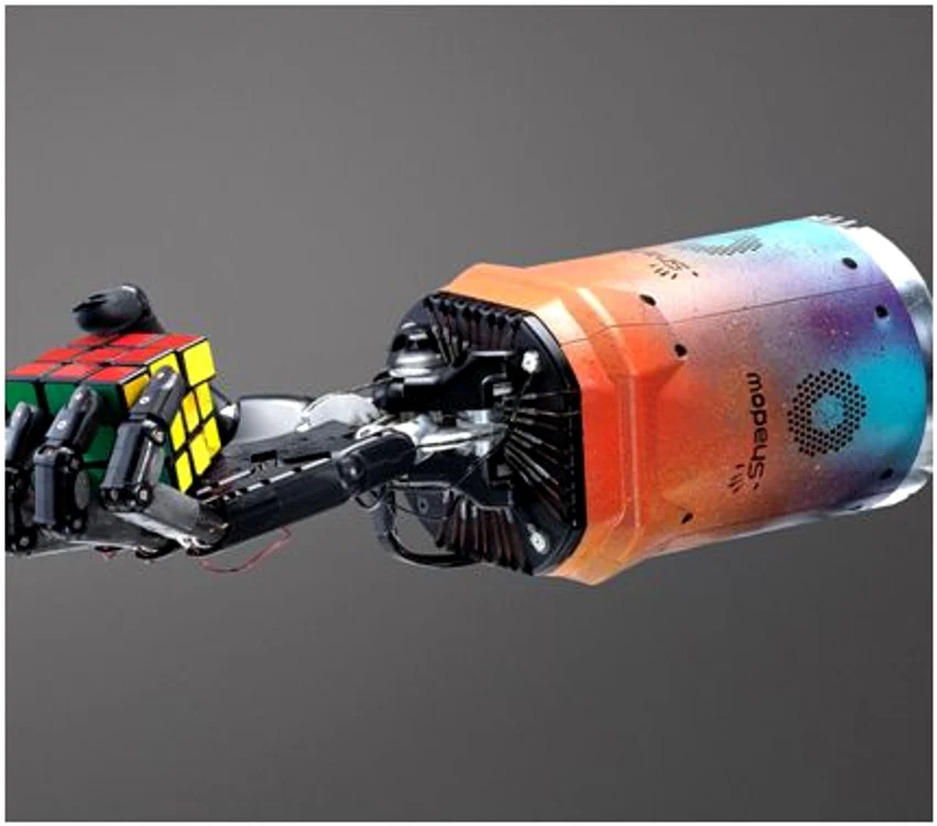 rubik jpg jpeg
