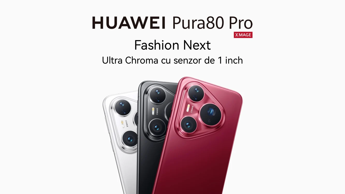 Pura 80 Pro KV jpg