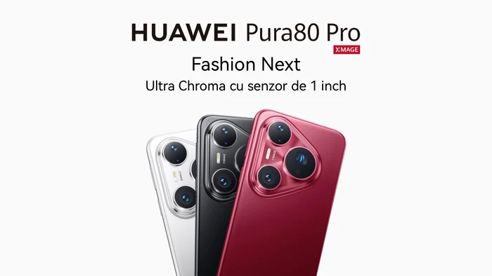 Pura 80 Pro KV jpg