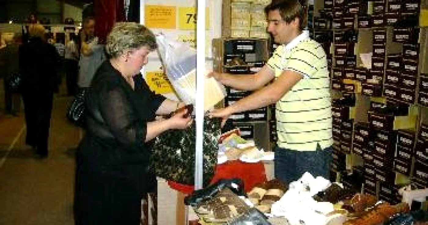 Foto: arhivă Adevărul