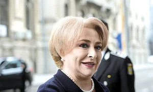 2 viorica dancila aa jpeg