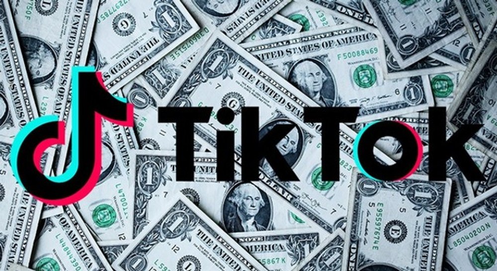 CNA cere Comisiei Europene să ancheteze platforma TikTok pentru favorizarea exclusivă a lui Călin Georgescu
