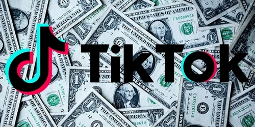 bani tiktok revolut