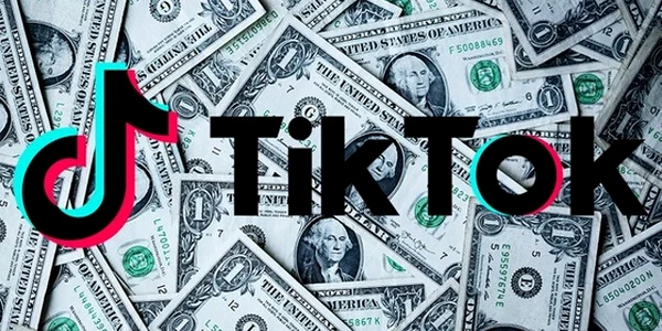 bani tiktok revolut