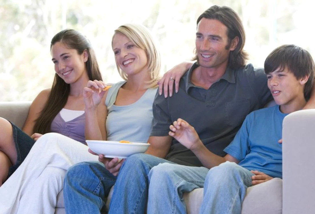 
    Horoscop zilnic 27 octombrie 2020: Berbecii se bucură de armonie în familiefoto: Shutterstock  