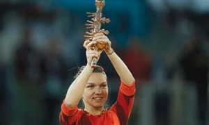 18 sport asta ap 16128651506128 jpeg