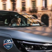 Robert Lewandowski   TIGGO 9 CSH jpg