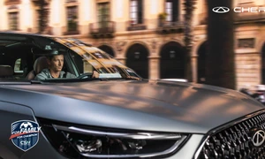 Robert Lewandowski   TIGGO 9 CSH jpg