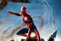 spiderman jpg