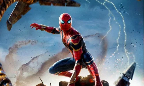 spiderman jpg