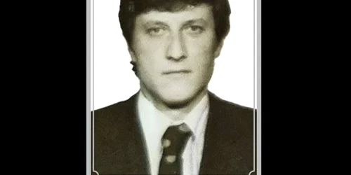 Ovidiu Greavu FOTO CFR CLUJ jpg