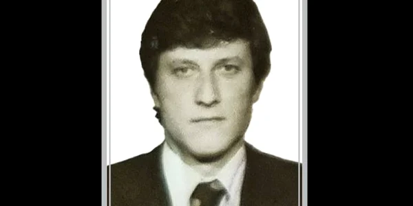 Ovidiu Greavu FOTO CFR CLUJ jpg