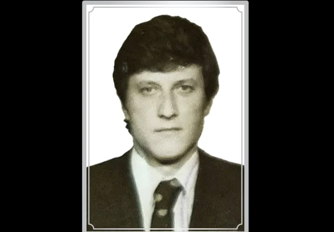 Ovidiu Greavu. FOTO CFR Cluj