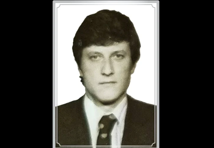 Ovidiu Greavu. FOTO CFR Cluj
