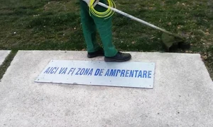 Cu ochii n 3,14 jpeg