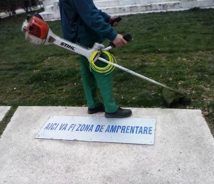 Cu ochii n 3,14 jpeg