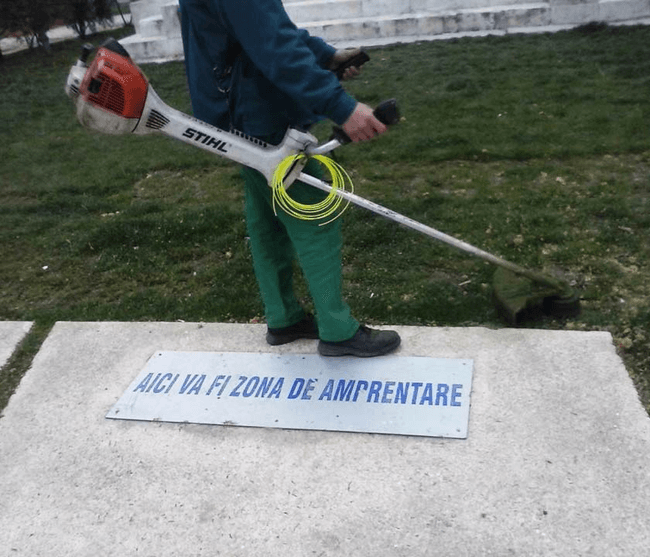Content image