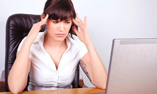 1 66832 original jpg jpeg