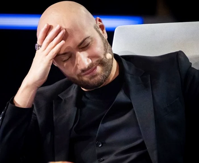 1 screenshot 2021 05 14 at 09 20 44 png png